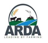 Agricultural and Rural Development Authority