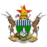 Ministry of Lands, Agriculture, Water, Fisheries & Rural Resettlement