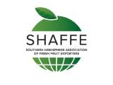 Southern Hemisphere Association of Fresh Fruit Exporters